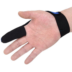 Breathable Single Finger Fishing Gloves Outdoor Gear
