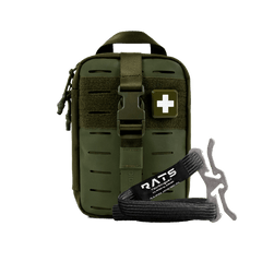 MyFAK™ Mini