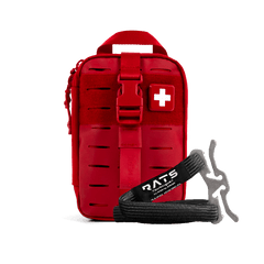 MyFAK™ Mini