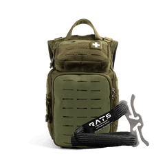 Recon