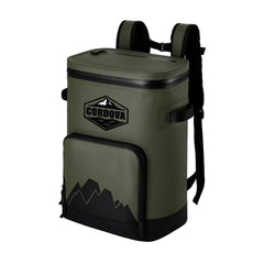 Backcountry Class™ Backpack Cooler