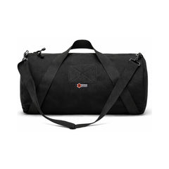 Barrel Duffle Bag 1000D