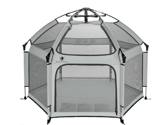 Pop 'N Go® Playpen