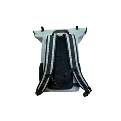 Waterproof Floating Backpack Dry Bag - Desert Sage