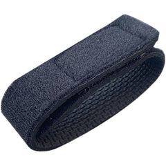 Fishing Rod Protective Cover Elastic Storage Strap