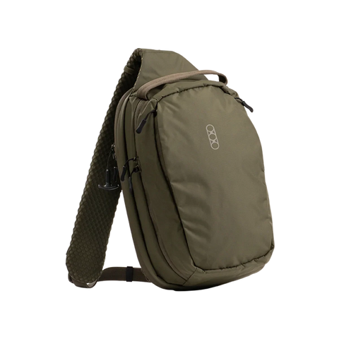 Eberlestock Fade Sling - Lightweight EDC Bag w/ CCW Pocket