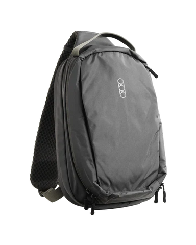 Eberlestock Fade Sling - Lightweight EDC Bag w/ CCW Pocket