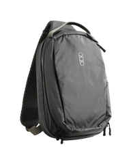 Eberlestock Fade Sling - Lightweight EDC Bag w/ CCW Pocket