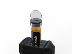 Fenix CL27R Multifunctional Outdoor Lantern