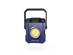 Fenix CL27R Multifunctional Outdoor Lantern