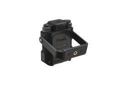 Fenix CL27R Multifunctional Outdoor Lantern