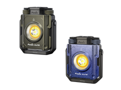 Fenix CL27R Multifunctional Outdoor Lantern