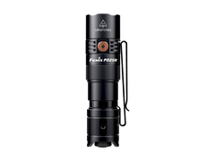Fenix PD25R Rechargeable LED Flashlight