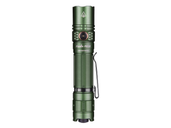 Fenix PD35 V3.0 Everyday Carry Flashlight - 1700 Lumens