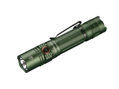 Fenix PD35 V3.0 Everyday Carry Flashlight - 1700 Lumens