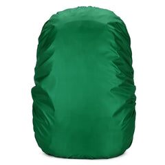 Backpack Rain Cover | Waterproof Dustproof Sun-Protected Shield for Outdoor Camping Hiking