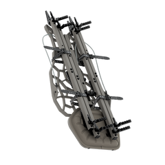 Helo Hunt Ready™ System