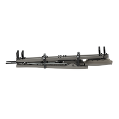 Helo Hunt Ready™ System