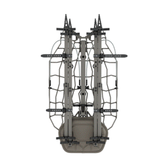 Echo Hunt Ready System Outdoor Hunting Gear