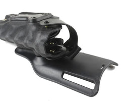 Tactical Airsoft Belt Holster Right Hand Gun Holder