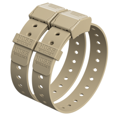 Gear Straps 24-Inch