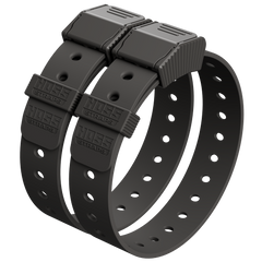 Gear Straps 24-Inch