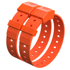 Gear Straps 24-Inch