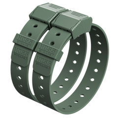 Gear Straps 24-Inch