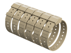 Gear Straps 24-Inch
