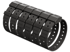 Gear Straps 24-Inch