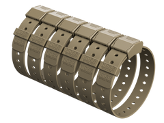 Gear Straps 24-Inch