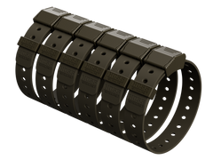 Gear Straps 24-Inch