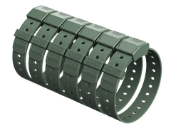 Gear Straps 24-Inch