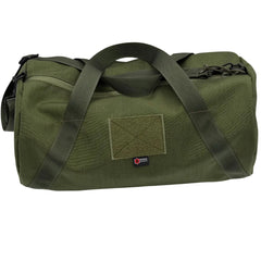 Barrel Duffle Bag 1000D