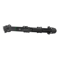 MH10 Headlamp