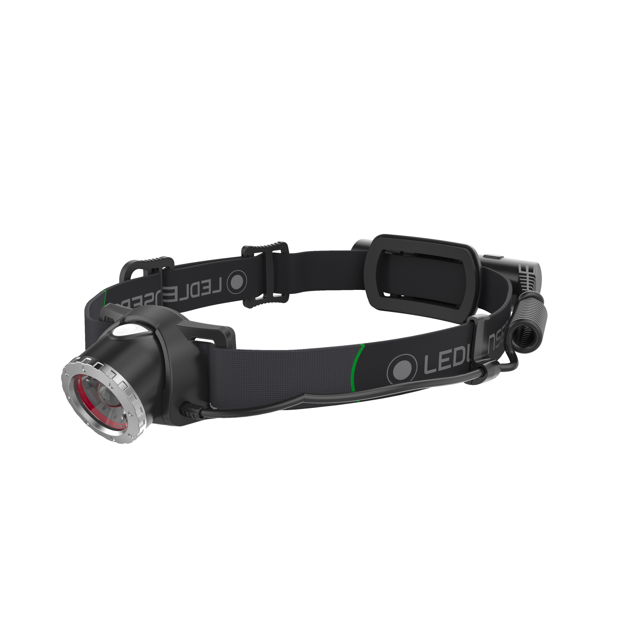 MH10 Headlamp