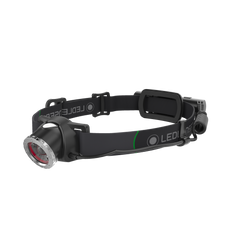 MH10 Headlamp