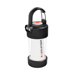 ML4 Warm Light Lantern