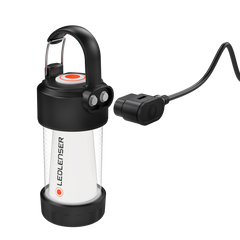 ML4 Warm Light Lantern