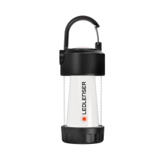ML4 Warm Light Lantern