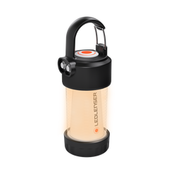ML4 Warm Light Lantern