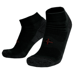 Outdoor X-Trainer