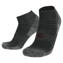 Outdoor X-Trainer