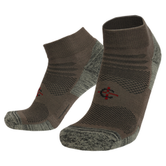 Outdoor X-Trainer