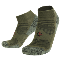 Outdoor X-Trainer