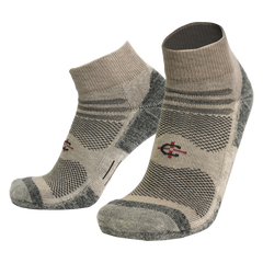 Outdoor X-Trainer