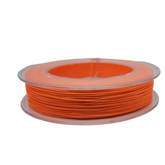 Sinking Braided Fishing Line | Schott Bait and Tackle | Best Braid on the Market