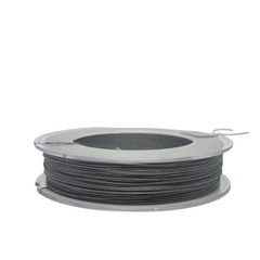 Sinking Braided Fishing Line | Schott Bait and Tackle | Best Braid on the Market