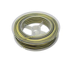 Sinking Braided Fishing Line | Schott Bait and Tackle | Best Braid on the Market