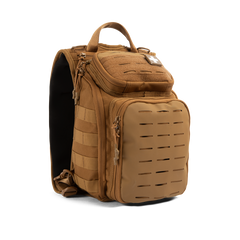 Recon